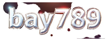 bay789 logo
