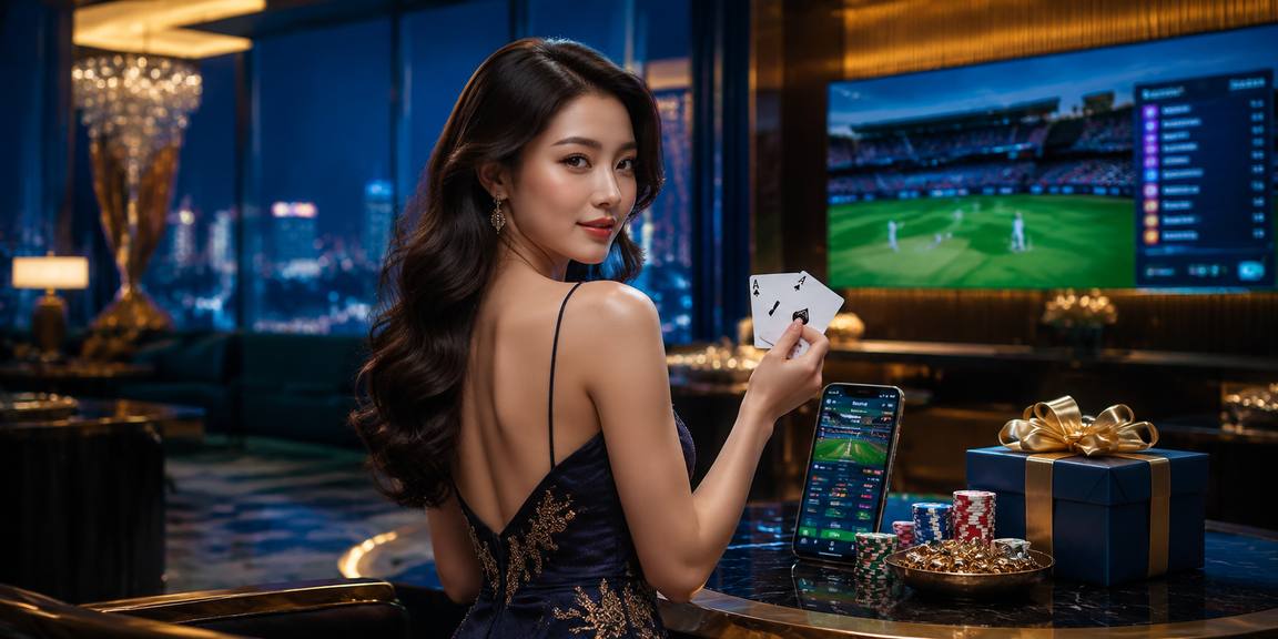 bay789 Handicap châu Á, châu Âu và tỷ lệ hơn/dưới cho mọi trận đấu bạn theo dõi